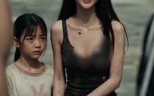 《末世：从丧尸开始进化》（80集）短剧全集在线免费追看