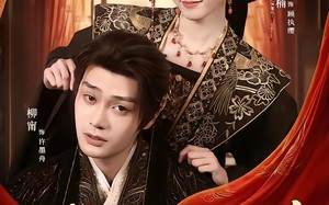 《不舔了不舔了！帝后重生搞反杀》（67集）精彩短剧全集一看到底