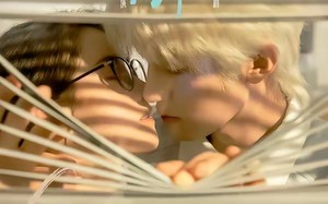 《渐染》（71集）在线追短剧超爽体验