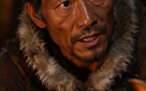《原始直播：我养活了整个部落》（60集）精彩短剧在线尽情看