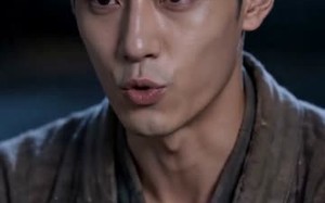 《武大郎拜师孙悟空》（78集）短剧全集在线欢乐追不停