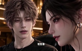 《重生！丑小鸭逆袭成了万人迷第四季》（195集）全集短剧免费在线看个够