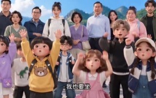 《御兽宗全体穿现代，开动物园暴富第二季》（124集）短剧全集畅快追剧