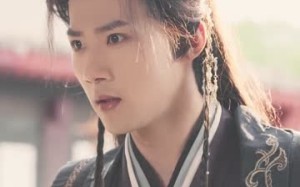 《棠梨映雪迟》（61集）免费短剧全集追到底