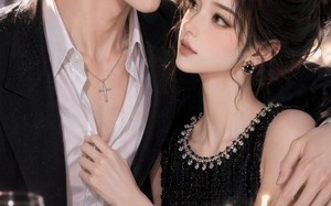 《我的死对头不可能这么乖》（46集）全集短剧免费一看到结局