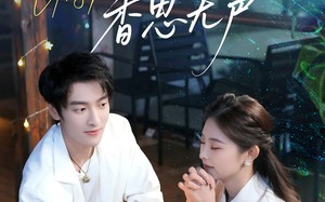 《她说香思无声》（70集）短剧精彩免费看不停