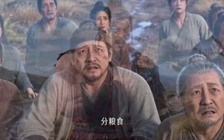 《杀手穿越满级农妇，专治不服第五季》（129集）短剧免费看超解压