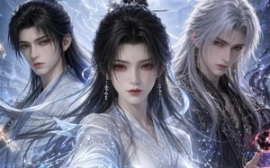 《赤瞳小师妹她掀翻全场》（108集）免费短剧精彩不停看