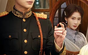 《错认惊鸿影》（61集）短剧全集免费在线观赏