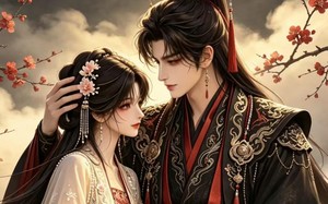 《十年相思予云瑶》（20集）免费看短剧完整大结局