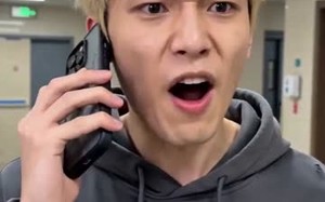 《巨额拆迁款，只分我一把锅铲》（46集）短剧全集精彩一键追完