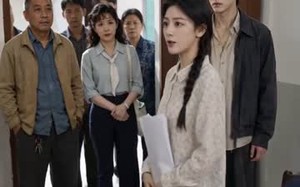 《八零甜宠，落魄少爷赖上我》（46集）短剧精彩剧情在线追不停