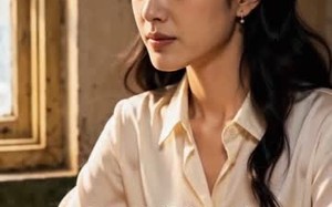 《重生70，不负韶华不负家》（80集）超燃短剧免费在线追