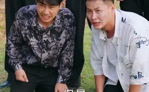 《爱在生死间》（65集）短剧免费全集追剧不停