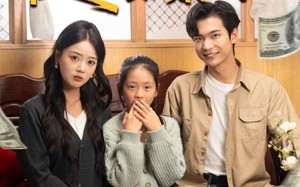 《都重生了谁还不会赚钱啊》（80集）免费看短剧精彩无极限