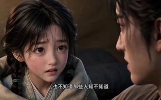 《我全家都是穿来的》（194集）畅享短剧全集在线观看
