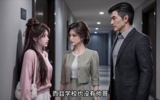 《难哄》（258集）超火短剧在线尽情追看