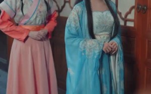 《烬中欢》（80集）在线免费短剧全集追完