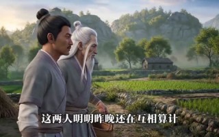 《破凡》（97集）免费短剧全集随心观看