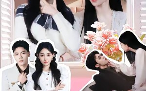 《娇妻难追：穿书妯娌齐跑路，傲娇兄弟急坏了》(71集)热门短剧免费在线追