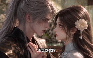 《我从拍卖场偷回了太初之主 第二季》（59集）速来追短剧免费全集啦