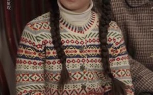 《重生八零，我的学霸逆袭路》（62集）全集短剧免费在线追看