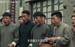 《邪字号当铺第一季》（136集）在线看短剧全集超爽