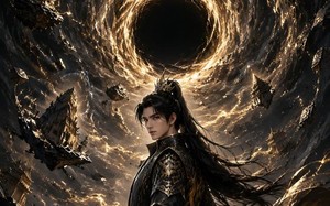 《五灵根修仙：我有一个吞噬空间》（71集）短剧佳作全集在线欢乐看