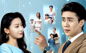 《摊牌了我儿女遍天下》（81集）短剧全集畅享在线追