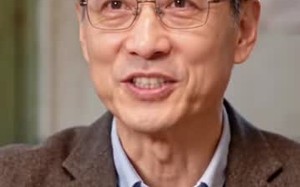 《妈祖给我报点，我赶海带飞全村2（下）》（169-365集）速来围观短剧精彩剧情