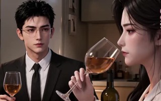 《逆袭：我觉醒了返利系统第一季》（129集）短剧精彩内容不停看