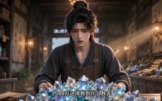 《三百年古妖被一颗桃拐走了》（68集）短剧全集免费畅快看