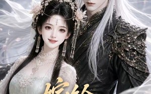 《嫁给冷面战神》（39集）看短剧全集享受甜蜜时光