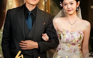 《参加女儿婚礼，被认作男小三》（36集）爆款短剧全集在线追