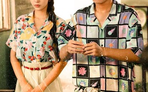 《回炉重造》（30集）热门短剧精彩剧情全追完