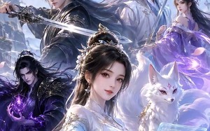 《枭雄归来不负守婚人》（62集）短剧在线免费追看无阻