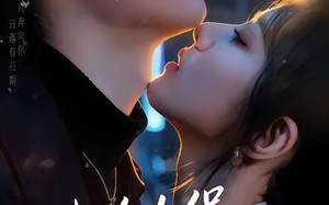 《这个女保镖太飒了》（72集）在线短剧免费看个够