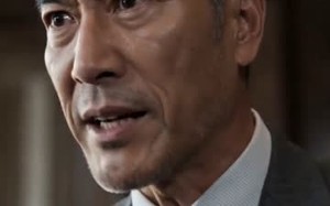 《重生成虎，无敌从暴揍狮王开始》（80集）免费短剧精彩全集速看