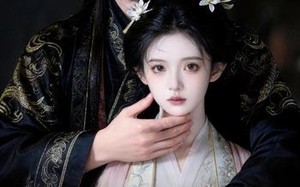 《鸢鸢入烬怀》（15集）短剧全集高清畅爽观看