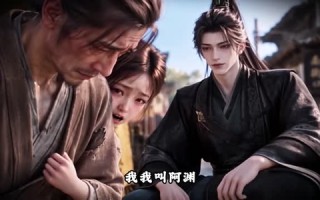 《狗洞赴君约》（119集）短剧全集在线追个痛快