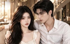 《联姻三年，失忆后他真香了》（24集）免费看短剧全集不卡顿