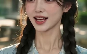《70老太太在短剧世界扭转剧情1（上）》（1-100集）精彩短剧在线不停看