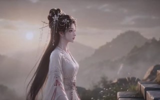 《贪欢》（50集）短剧在线看尽贪欢情