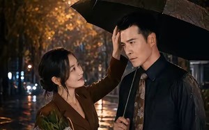 《乡下老妈绝代风华第二季》（80集）一口气看完短剧全集盛宴