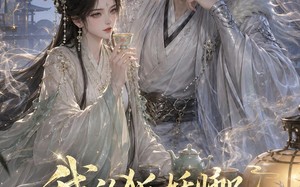 《我的狐妖师兄有点茶》（32集）短剧精彩片段尽情观看