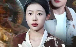 《暗蟒追击》（35集）看短剧全集免费不停歇