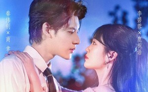 《失业当保姆后，拿捏厌食症老板》（78集）短剧全集畅享追剧路