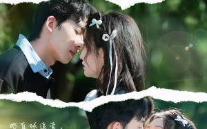 《幸得相遇重生时》（57集）短剧全集免费畅快看