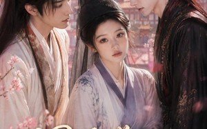 《国子监有女初来》（40集）在线短剧全集畅快追看