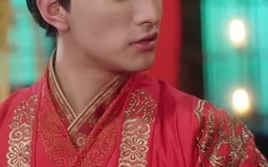 《黑莲花手撕命书后》（81集）免费短剧全集畅快看